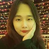 thanhthuycao_96