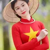 thuy19xx0
