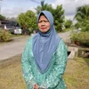zahzali_