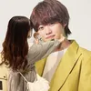 okr.__.kzy