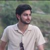 its_afnan_804