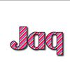jecowlinny