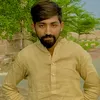 rizwanmughal083