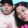 veri_panggabe2