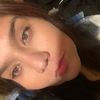 mistybluess825