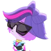 rayray_unicornplayz567