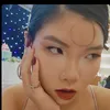 vivian.trucpham