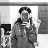 ljncslxi