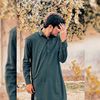 ranainzamam1