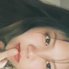 ikkyupj18