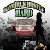 baygirlshustlehard