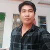 luc_van67