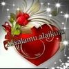 hafizd.said