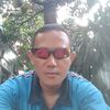 zihan767