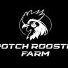 potchroosterfarm