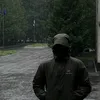 maksimka2.03