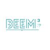 beemcubed