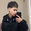ymqrtinezz