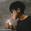 phunglam420.3