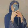 amanymohamed259