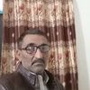 user975830679