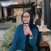 camelia_rmdn