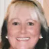 sandrahuntingdon