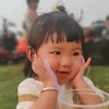 chipliboykute