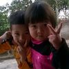 hoangkim024