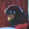 forgettablebird