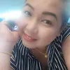 nakladanakara