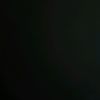user1837363738unkn