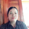 nguyennguyenket
