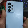 jhoondvc