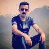 rebarzebari