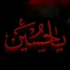 user50661818495004