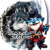 samurai_smurf