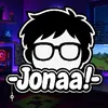 Jonaa