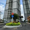 wenjinhxugmail.com