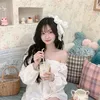 anykhongsau