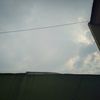 someboy_45