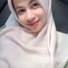 cipicapa_cipaa