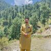 ahmadshahzad33224