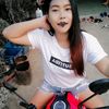 k_k_260161