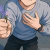 _brian_070