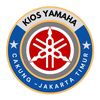 kiosyamahacakung
