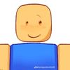 im_noob629