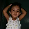 gabadlawan23