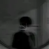 yuki...senpai123_