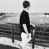 francescodelprete09